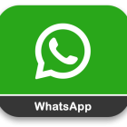 Whatsapp1-2021-min