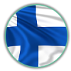 finland-flag