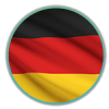 germany-flag