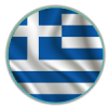 greece-flag