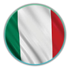 italy-flag