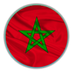 morocco-flag