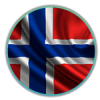 norway-flag