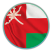 oman-flag