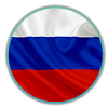 russia-flag